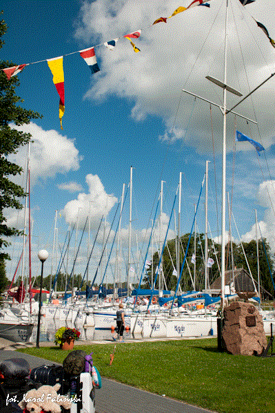 tl_files/kanajacht/Galeria/Mazury 2018/Mazury &#39;18 10.gif